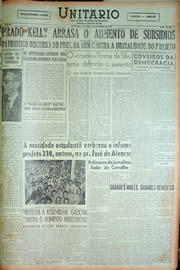 Hemeroteca - pagina Unitario_1948_11_0117.jpg