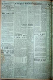 Hemeroteca - pagina Unitario_1948_11_0118.jpg
