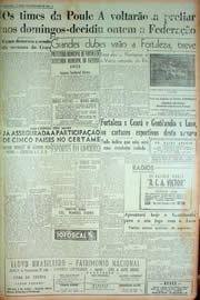 Hemeroteca - pagina Unitario_1948_11_0119.jpg