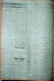 Hemeroteca - pagina Unitario_1948_11_0120.jpg