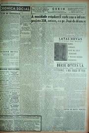 Hemeroteca - pagina Unitario_1948_11_0121.jpg