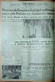 Hemeroteca - pagina Unitario_1948_11_0122.jpg