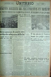 Hemeroteca - pagina Unitario_1948_11_0123.jpg
