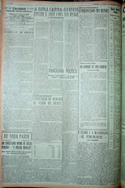 Hemeroteca - pagina Unitario_1948_11_0124.jpg