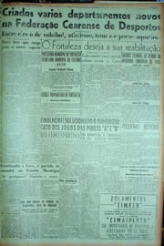 Hemeroteca - pagina Unitario_1948_11_0125.jpg
