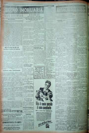 Hemeroteca - pagina Unitario_1948_11_0126.jpg