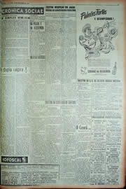 Hemeroteca - pagina Unitario_1948_11_0127.jpg