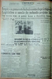Hemeroteca - pagina Unitario_1948_11_0128.jpg