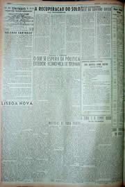 Hemeroteca - pagina Unitario_1948_11_0130.jpg