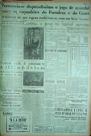 Hemeroteca - pagina Unitario_1948_11_0131.jpg