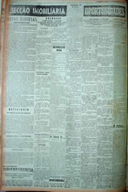 Hemeroteca - pagina Unitario_1948_11_0132.jpg