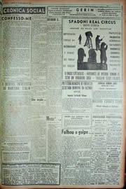 Hemeroteca - pagina Unitario_1948_11_0133.jpg