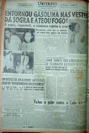 Hemeroteca - pagina Unitario_1948_11_0134.jpg