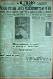 Hemeroteca - pagina Unitario_1948_11_0135.jpg