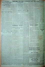 Hemeroteca - pagina Unitario_1948_11_0136.jpg