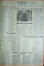 Hemeroteca - pagina Unitario_1948_11_0137.jpg