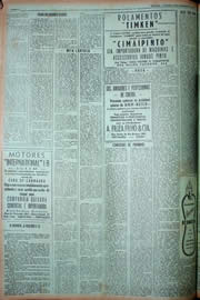 Hemeroteca - pagina Unitario_1948_11_0138.jpg
