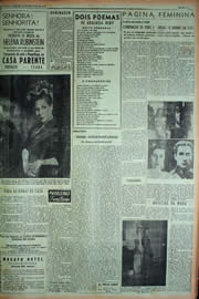 Hemeroteca - pagina Unitario_1948_11_0139.jpg