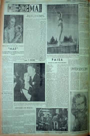 Hemeroteca - pagina Unitario_1948_11_0140.jpg