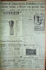 Hemeroteca - pagina Unitario_1948_11_0141.jpg