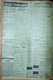 Hemeroteca - pagina Unitario_1948_11_0142.jpg