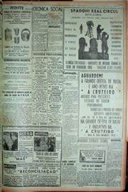 Hemeroteca - pagina Unitario_1948_11_0143.jpg