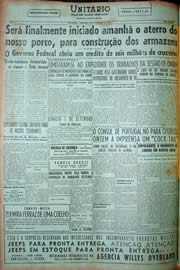 Hemeroteca - pagina Unitario_1948_11_0144.jpg