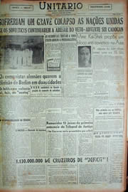 Hemeroteca - pagina Unitario_1948_11_0145.jpg