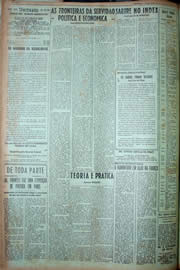 Hemeroteca - pagina Unitario_1948_11_0146.jpg