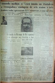 Hemeroteca - pagina Unitario_1948_11_0147.jpg