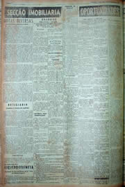 Hemeroteca - pagina Unitario_1948_11_0148.jpg
