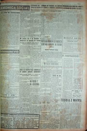 Hemeroteca - pagina Unitario_1948_11_0149.jpg