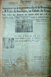 Hemeroteca - pagina Unitario_1948_11_0150.jpg