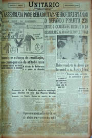 Hemeroteca - pagina Unitario_1948_12_0001.jpg