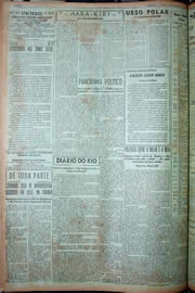 Hemeroteca - pagina Unitario_1948_12_0002.jpg