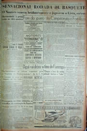 Hemeroteca - pagina Unitario_1948_12_0003.jpg