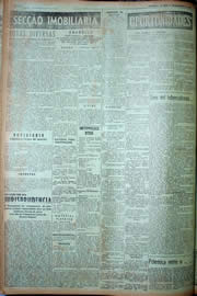 Hemeroteca - pagina Unitario_1948_12_0004.jpg