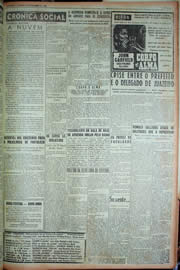 Hemeroteca - pagina Unitario_1948_12_0005.jpg