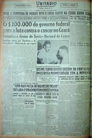 Hemeroteca - pagina Unitario_1948_12_0006.jpg