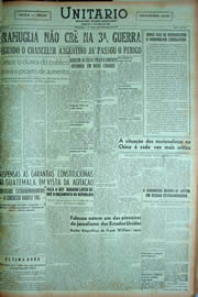 Hemeroteca - pagina Unitario_1948_12_0007.jpg