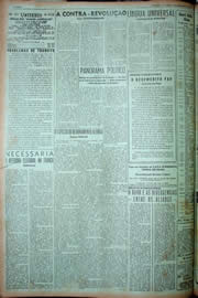 Hemeroteca - pagina Unitario_1948_12_0008.jpg