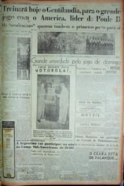 Hemeroteca - pagina Unitario_1948_12_0009.jpg