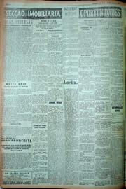Hemeroteca - pagina Unitario_1948_12_0010.jpg