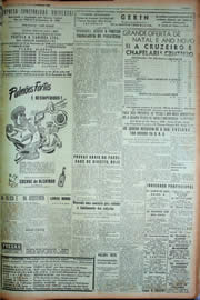 Hemeroteca - pagina Unitario_1948_12_0011.jpg