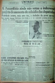 Hemeroteca - pagina Unitario_1948_12_0012.jpg