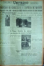 Hemeroteca - pagina Unitario_1948_12_0013.jpg