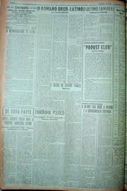 Hemeroteca - pagina Unitario_1948_12_0014.jpg