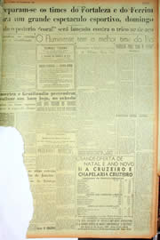 Hemeroteca - pagina Unitario_1948_12_0015.jpg