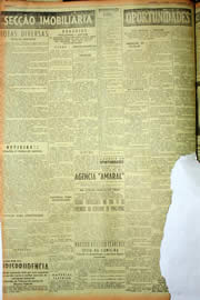 Hemeroteca - pagina Unitario_1948_12_0016.jpg