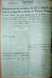 Hemeroteca - pagina Unitario_1948_12_0018.jpg